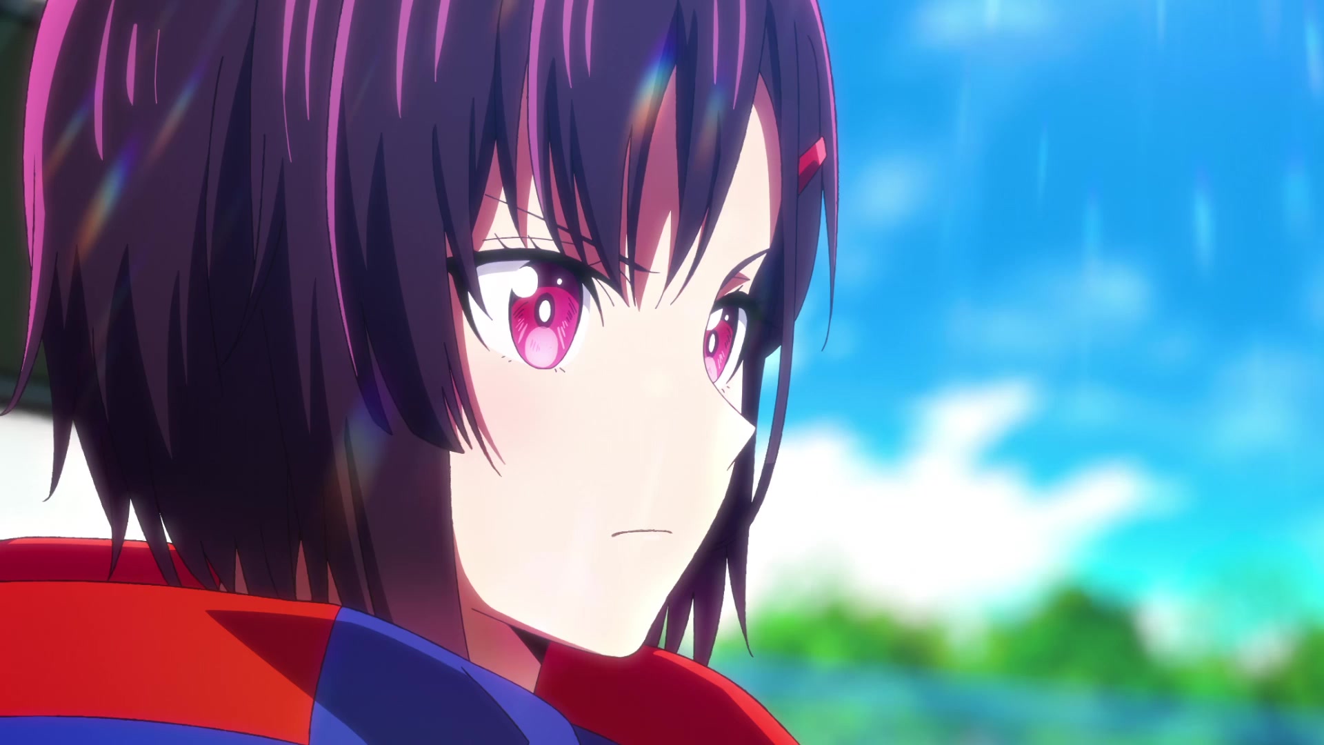 [Tsukyio Editing Resources] Zom 100 - Ep 7 - 200.mp4